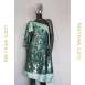 Untitled design (8)